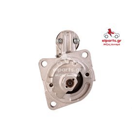 EXCHANGE STARTER 0.8KW 12V