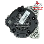 Δυναμό Valeo A3398(VALEO) 