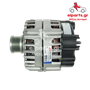 Δυναμό Valeo A3398(VALEO) 