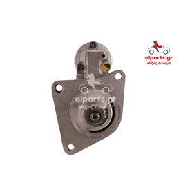 EXCHANGE STARTER 1.4KW 12V