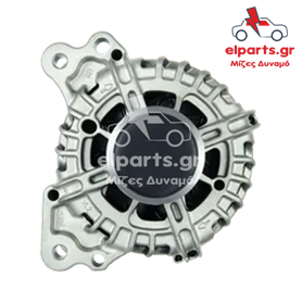 Δυναμό Valeo A3399PR 