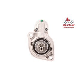 EXCHANGE STARTER 1.0KW 12V