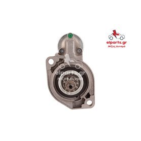 EXCHANGE STARTER 1.1KW 12V