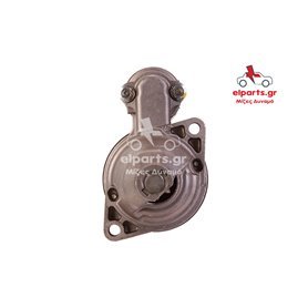 EXCHANGE STARTER 0.8KW 12V