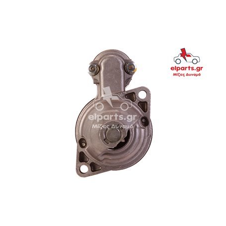 EXCHANGE STARTER 0.8KW 12V