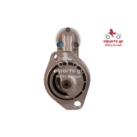 EXCHANGE STARTER 1.1KW 12V