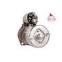 EXCHANGE STARTER 1.1KW 12V