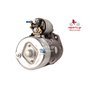 EXCHANGE STARTER 1.1KW 12V