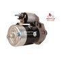 EXCHANGE STARTER 1.1KW 12V