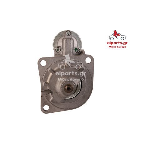 EXCHANGE STARTER 1.4KW 12V