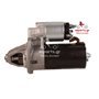 EXCHANGE STARTER 1.4KW 12V