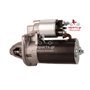 EXCHANGE STARTER 1.4KW 12V
