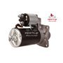 EXCHANGE STARTER 1.4KW 12V