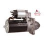 EXCHANGE STARTER 1.4KW 12V