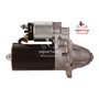 EXCHANGE STARTER 1.4KW 12V