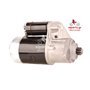 EXCHANGE STARTER 1.5KW 12V