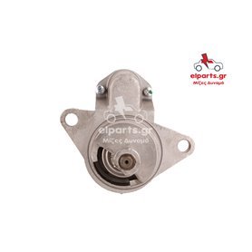 EXCHANGE STARTER 1.0KW 12V