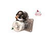EXCHANGE STARTER 1.4KW 12V