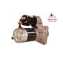 EXCHANGE STARTER 1.4KW 12V