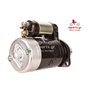 EXCHANGE STARTER 1.1KW 12V