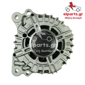 Δυναμό Valeo A3405PR 