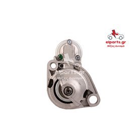 EXCHANGE STARTER 1.8KW 12V