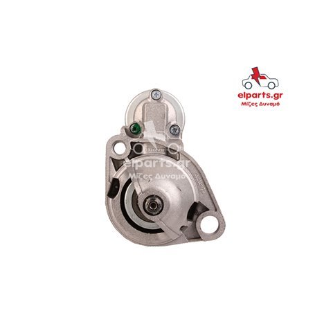 EXCHANGE STARTER 1.8KW 12V