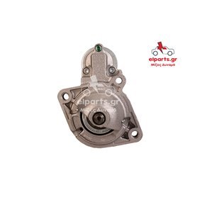 EXCHANGE STARTER 1.4KW 12V