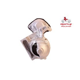 EXCHANGE STARTER 1.2KW 12V