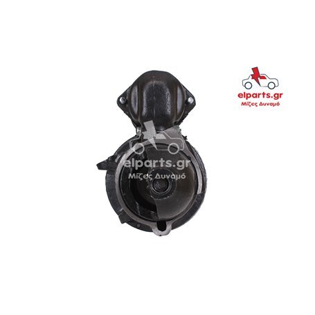 EXCHANGE STARTER 1.4KW 12V