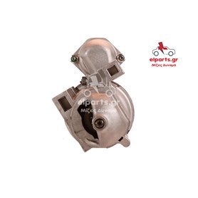 EXCHANGE STARTER 1.4KW 12V