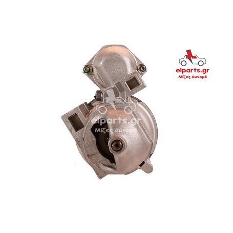 EXCHANGE STARTER 1.4KW 12V