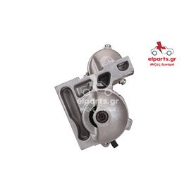 EXCHANGE STARTER 1.4KW 12V