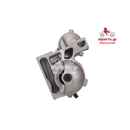 EXCHANGE STARTER 1.4KW 12V