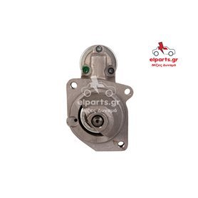 EXCHANGE STARTER 1.4KW 12V