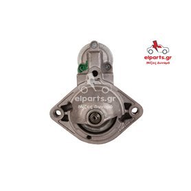 EXCHANGE STARTER 2.1KW 12V