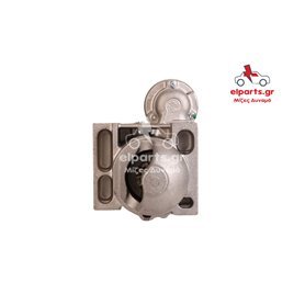 EXCHANGE STARTER 1.7KW 12V