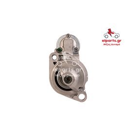 EXCHANGE STARTER 1.8KW 12V