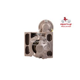 EXCHANGE STARTER 1.4KW 12V