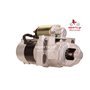 EXCHANGE STARTER 1.7KW 12V