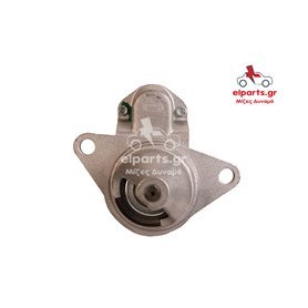 EXCHANGE STARTER 1.4KW 12V