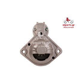 EXCHANGE STARTER 1.6KW 12V