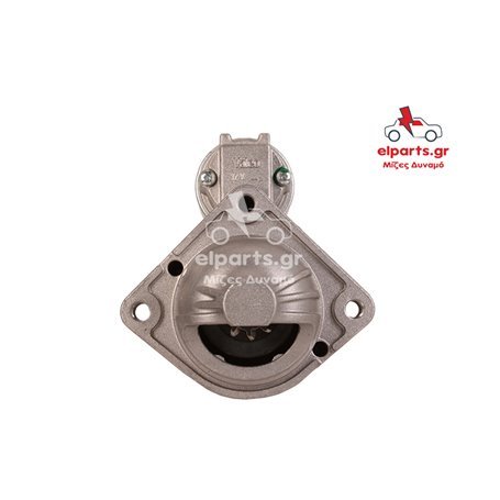 EXCHANGE STARTER 1.6KW 12V