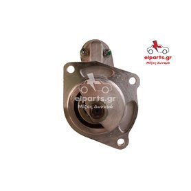 EXCHANGE STARTER 2.1KW 12V