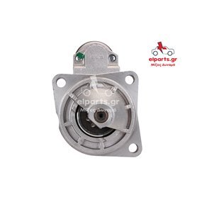 EXCHANGE STARTER 0.8KW 12V