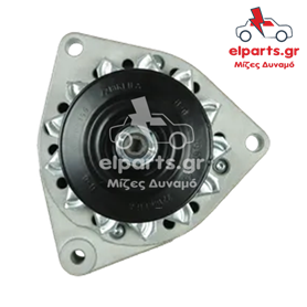 Δυναμό Bosch A0097PR 