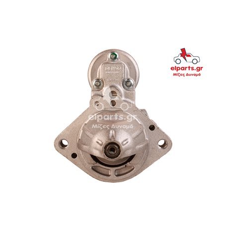 EXCHANGE STARTER 2.2KW 12V