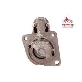 EXCHANGE STARTER 0.8KW 12V