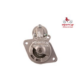 EXCHANGE STARTER 1.4KW 12V