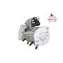 EXCHANGE STARTER 2.7KW 12V